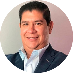 Cardiólogo en Aguascalientes - Dr. Edgar Antonio Rodríguez Steffani